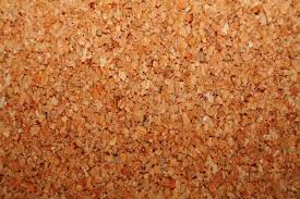 We did not find results for: Cork Material Wikipedia