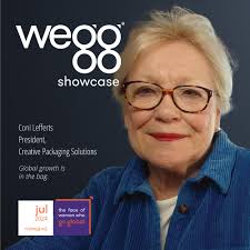 Bob Marovich, Author at Women Entrepreneurs Grow Global