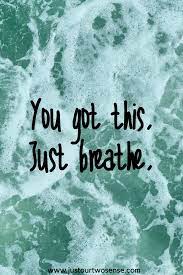 Pin On Inspirational Quotes