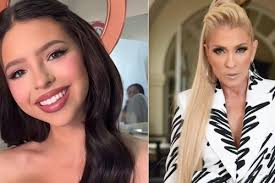 Internautas confunden a la reina Letizia con Caitlyn Jenner por su look más  reciente