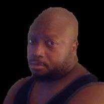 Eeron T. Johnson Obituary