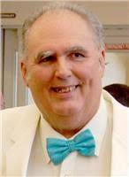 Alvin Morrison Obituary (1946-2017)