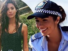 Home and Away's Kat Chapman now: Why Pia Miller really left Summer Bay  following devastating car crash scenes