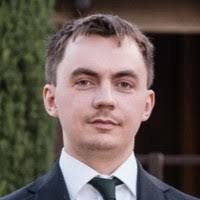 100+ "Nattrass" profiles