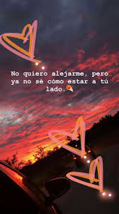 Pin En Frases Tumblr
