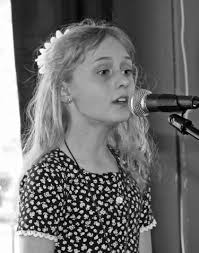 29 April 2010 Greenbelt News Review