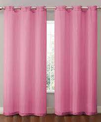 Check spelling or type a new query. Take A Look At This Hot Pink Sparkle Panel Set By Victoria Classics On Zulily Today Panel Curtains Curtains Curtain Single Panel