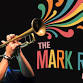 The Mark Rapp Group event image