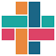 TapestryHealth logo