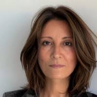 Luna Elliott's Instagram, Twitter & Facebook