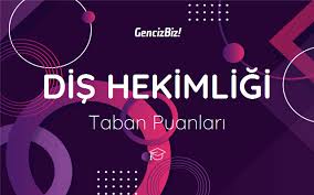 2020 yılı diş hekimliği fakültesi kontenjanları, taban puanları. Dis Hekimligi Fakultesi Taban Puanlari 2021 2020 Tabata Ogretim Dis