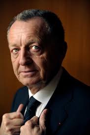 L'OM repart de Eyraud