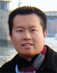 Mr Vincent Yap