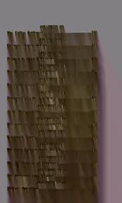 A history of Lewis County, West Virginia