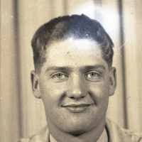 Lovell Wilson Wight (1927–1999) • FamilySearch