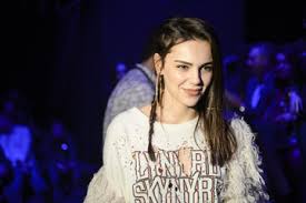  Yagmur Tanrisevsin Pictures Photos Images Zimbio