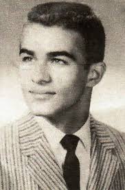 Ralph Chester's Instagram, Twitter & Facebook