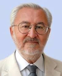 Rendvédelem-történeti Füzetek