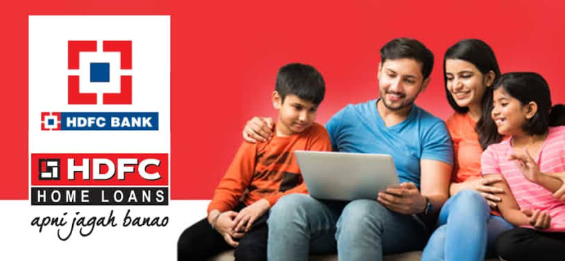 HDFC Bank expects merger with HDFC by this month in next year – know what top official says