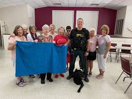 Pasco Sheriff's Office