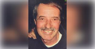 Obituary information for Robert (Bob) M. Franek