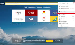 Yandex rusia adalah sebuah perusahaan multinasional rusia yang berspesialisasi dalam produk dan layanan yang berhubungan dengan internet , termasuk transportasi, pencarian dan layanan informasi. Mengapa Yandex Tidak Bekerja Untuk Saya Peramban Yandex Tidak Memulai Masalah Dan Solusinya