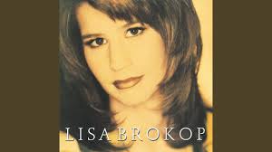 Now That We're Not A Family