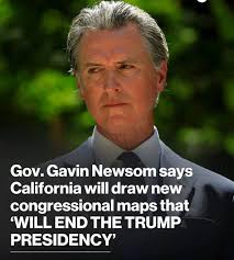 Texas Gov. Greg Abbott (R)