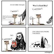 Sent all the way to mars only takes photos of itself. Cause I Heard That The Chances Of The Mars Rover Surviving The Sand Storm Is Slowly Declining 9gag