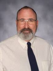 Faculty & Staff Directory