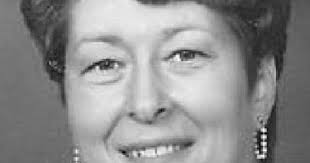 Jane L. (Weaver) Hensley