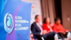 Global partnership for social accountability (gpsa) that is based on these approaches and the bank's mandate. Global Partnership For Social Accountability Continues To Grow With New Contributions From Dominican Republic Ford Foundation