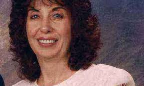 Donna Tolles Obituary 2007