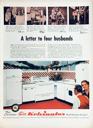 Image result for Bermuda Pink 1977 Kelvinator