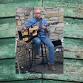 Live Music with Tom Mobry - Parley Lake Winery  event image