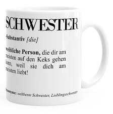 Spindschrank duden duden spind rechtschreibung, bedeutung, definition. Kaffee Tasse Mama Papa Bruder Schwester Definition Dictionary Worterbuch Duden Geschenk Tasse Muttertag Moonworks Variation Definiation 1 Uni Stil Schwester Farbe Weiss Grosse Unisize