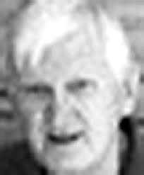 Michael BIETY Obituary (2017)