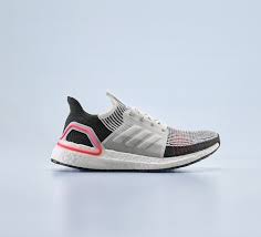 Todas las colecciones y estilos en la tienda oficial adidas.es. Adidas Ultra Boost 19 Caracteristicas Y Opiniones Zapatillas Running Runnea