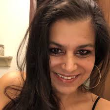 Members · No Labels Necessary