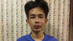 Syekh ali jaber menuturkan, dia sangat ingin akbar menjadi anak angkatnya. Syekh Ali Jaber Doakan Anak Alpian Semoga Jadi Penghafal Al Quran Kumparan Com