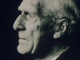 Arthur C Clarke: Mysterious World: Dragons, Dinosaurs And Giant Snakes