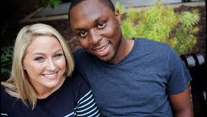 ENGAGEMENT: LETOURNEAU-BALLINGER