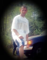 William Aaron Jones Obituary