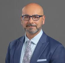 Lindsay Lagasse's Instagram, Twitter & Facebook