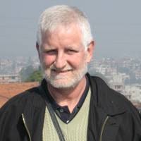 Webs of Significance: An Ethnographer's Account of Anthropology at the  Univesity of Adelaide from 1973-2011