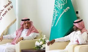 Jun 25, 2021 · منصة بلاك بورد جامعة حفر الباطن تقدم العديد من الخدمات والخصائص من هيئات التعليم مثل الجامعات أو المدارس في السعودية، ولديها الكثير من الأدوات السهلة جدا عند استعمالها لأنها تساعد وتساهم الطلاب للحصول على المعلومات. ØªØ®ØµØµØ§Øª Ø¬Ø¯ÙŠØ¯Ø© Ù„Ù„Ø·Ù„Ø§Ø¨ ÙˆØ§Ù„Ø·Ø§Ù„Ø¨Ø§Øª ÙÙŠ Ø¬Ø§Ù…Ø¹Ø© Ø­ÙØ± Ø§Ù„Ø¨Ø§Ø·Ù† Ø§Ù„Ù…Ø¯ÙŠÙ†Ø©