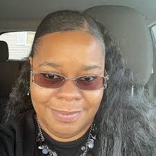 Amazon.com: Crazy Love: A Summer Romance eBook : Gail, Casey, Coxton, R.:  Kindle Store