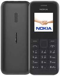 How to flash or unlock password on nokia 105 ss, ds: Nokia 105 Rm 1133 Firmware Flash File Mtk6261da Stock Firmware Rom