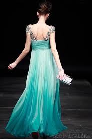 Teal Bridesmaids Dress With Diamante Shoulder Detail Teal Bridesmaid Dresses Bridesmaid Dresses Pageant Evening Gowns