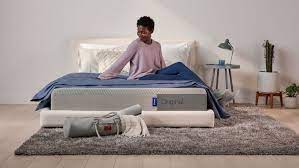 Want to find the best mattresses available today for the best price? The Casper Mattress Universal Memory Foam Experience Of Your Dreams This Old House